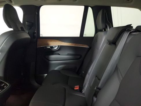 Used 2024 Volvo XC90 B5 Plus AWD/4WD image 14