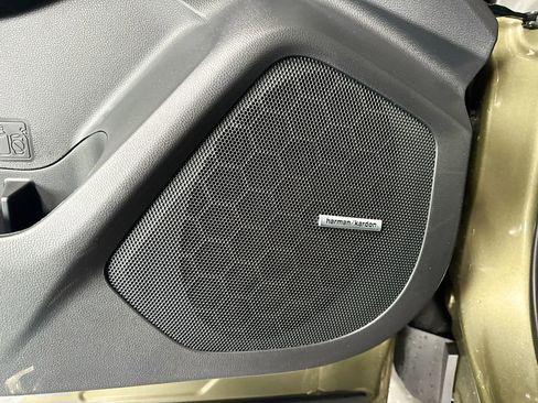 New 2026 Subaru Ascent Limited AWD/4WD image 17