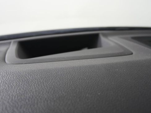 Certified 2023 BMW X5 xDrive40i w/ M Sport Package image 19