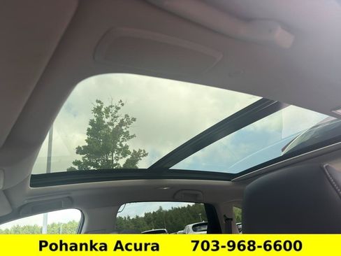 Used 2023 Acura RDX AWD w/ Technology Package image 20