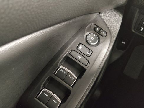 Used 2021 Honda Accord LX image 27