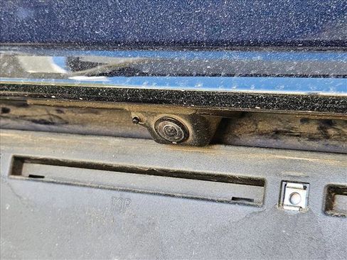 Used 2023 Audi SQ7 Prestige w/ Prestige Package image 10