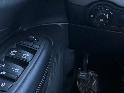 Used 2022 Dodge Durango R/T w/ Blacktop Package image 33