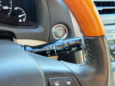 Used 2012 Lexus RX 350 FWD w/ Premium Pkg image 76