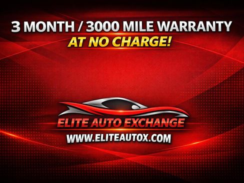 Used 2024 Kia Telluride EX X-Line image 2