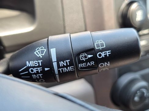 Used 2007 Honda CR-V EX-L image 45