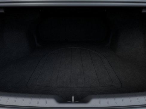 New 2025 Kia K4 GT-Line Turbo image 22