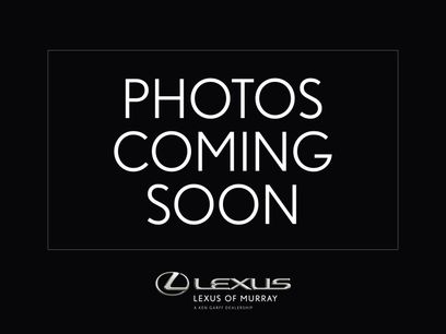 New 2026 Lexus LX 600 4WD w/ Luxury Package