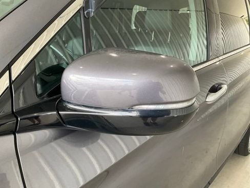 Used 2016 Honda Pilot Touring image 3