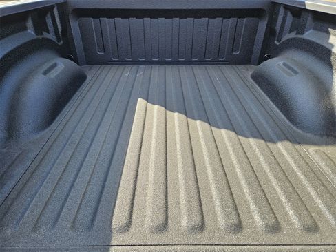 New 2026 RAM 1500 Lone Star image 34