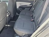Used 2024 Hyundai Tucson SEL image 4