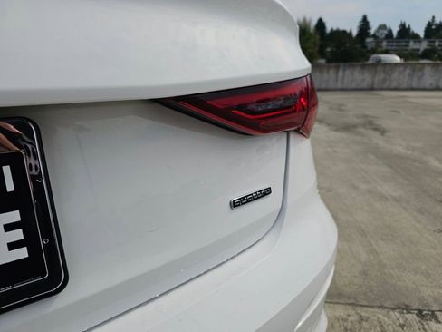 Used 2022 Audi A3 2.0T Premium Plus image 17