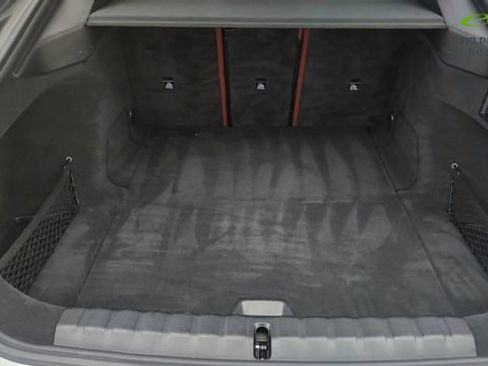 Used 2023 BMW i4 eDrive35 w/ Premium Package RWD image 15