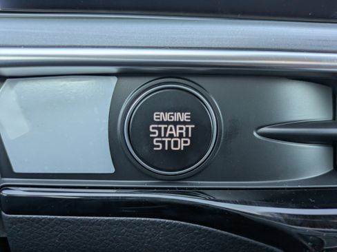 New 2026 Kia K5 GT-Line image 30