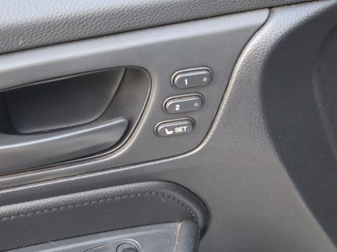 Used 2025 Honda Odyssey Sport-L image 21