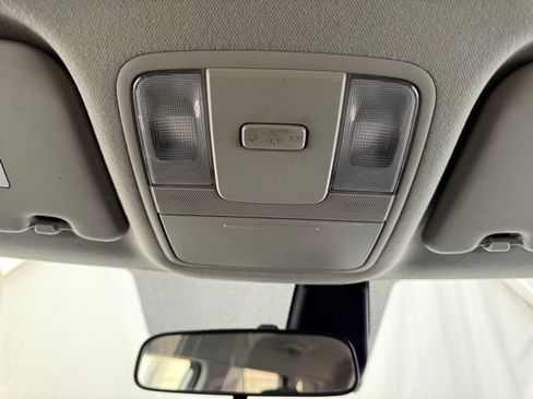 Used 2023 Kia Soul LX w/ LX Technology Package image 35