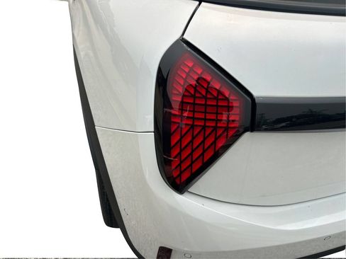 New 2026 MINI Cooper S FWD image 30
