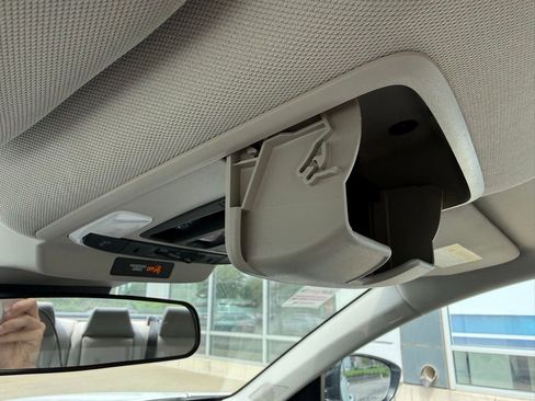 New 2026 Honda Accord SE image 26