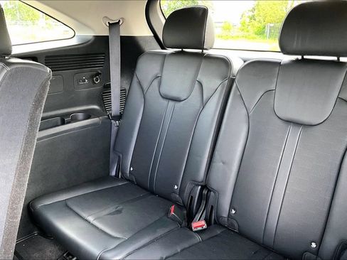 Used 2024 Kia Sorento S w/ Panoramic Sunroof Package AWD/4WD image 35