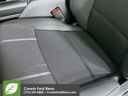 New 2026 Ford F150 STX image 19