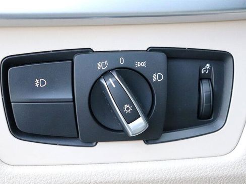 Used 2016 BMW 328i Sedan image 30