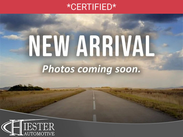 Used 2025 Chevrolet Blazer LT AWD/4WD image 2
