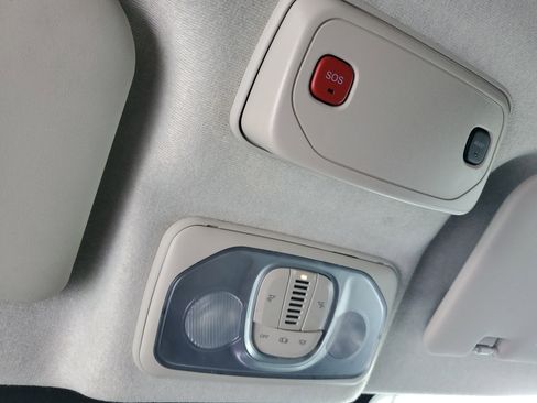 Used 2023 RAM ProMaster 2500 image 20