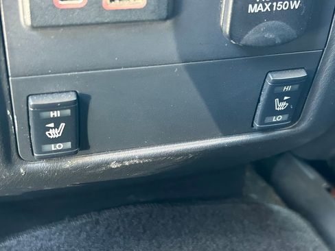 Used 2020 Nissan Pathfinder SL image 24