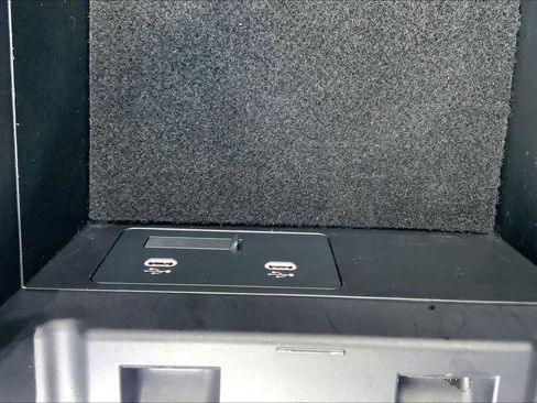 Used 2024 MAZDA CX-90 Plug-In Hybrid w/ Premium Plus image 36