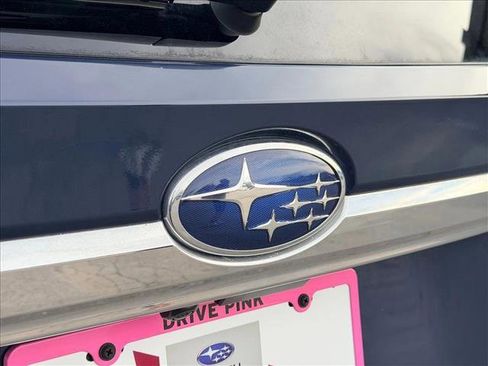 Certified 2024 Subaru Ascent Premium w/ Convenience Package image 6