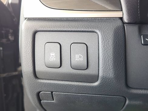 Used 2017 Lexus GS 350 AWD image 22