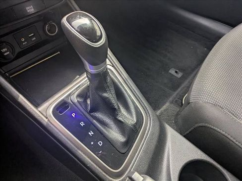 Used 2021 Hyundai Accent SE FWD image 10