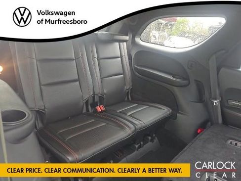 Used 2023 Dodge Durango GT image 9