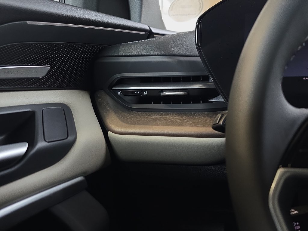 New 2026 Audi Q5 Premium Plus AWD/4WD image 23
