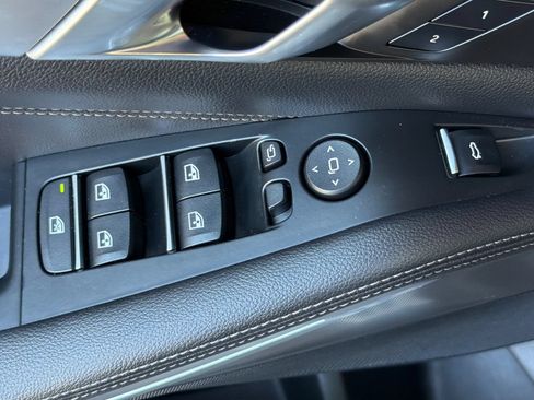 Used 2020 BMW X5 xDrive40i AWD/4WD image 14
