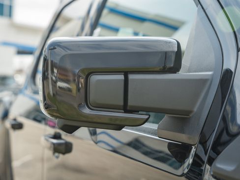 New 2026 Ford F150 Raptor image 16