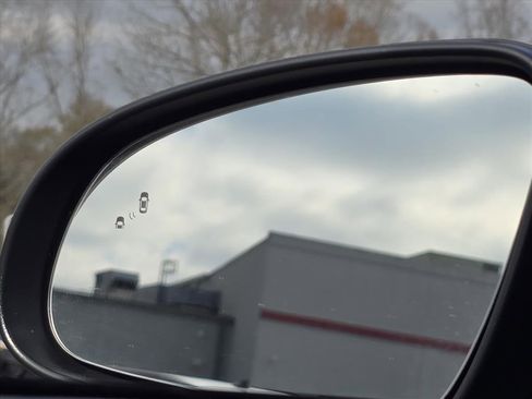 Certified 2023 Hyundai Kona N w/ Cargo Package image 20