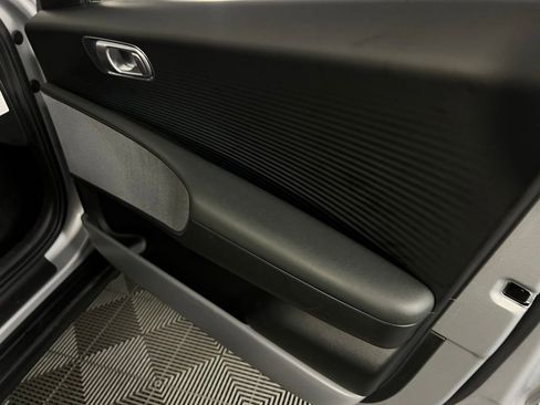 Used 2023 Hyundai Ioniq 6 SEL w/ Cargo Package image 35