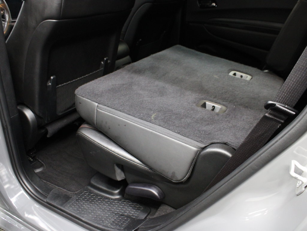 Used 2025 Dodge Durango R/T AWD/4WD image 61