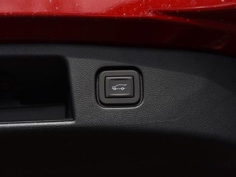 New 2026 Honda Prologue Elite image 30