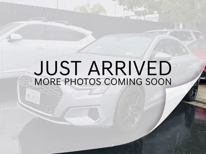 Used 2023 Audi A3 2.0T Premium Plus w/ Premium Plus Package
