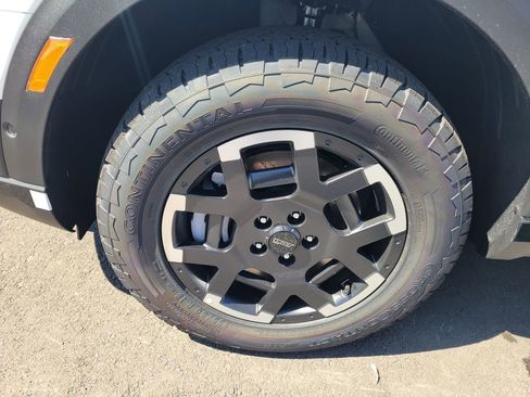 New 2026 Hyundai Palisade XRT Pro AWD/4WD image 11