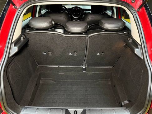 Used 2015 MINI Cooper S image 14