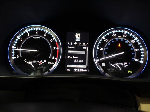 Used 2015 Toyota Highlander Limited AWD/4WD image 18