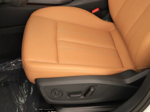 New 2026 Audi A5 2.0T Premium AWD/4WD image 23