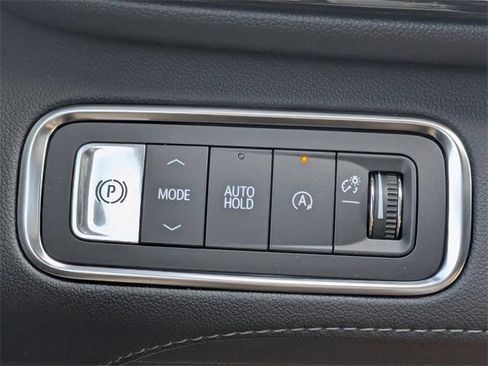 New 2026 Buick Enclave Preferred w/ Power Package image 24