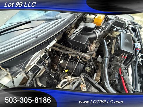 Used 2012 Ford F150 Raptor image 45