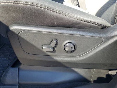 Used 2023 RAM 1500 Big Horn w/ Trailer Tow Group image 19