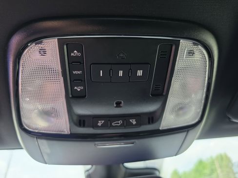 New 2026 Dodge Durango GT AWD/4WD image 37