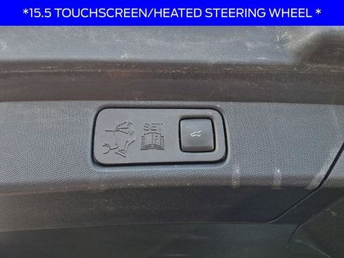 Certified 2023 Ford Mustang Mach-E GT image 28